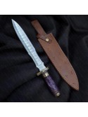 Dagger Knives