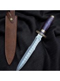 Dagger Knives