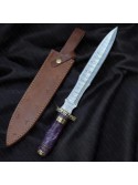 Dagger Knives