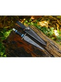 Dagger Knives