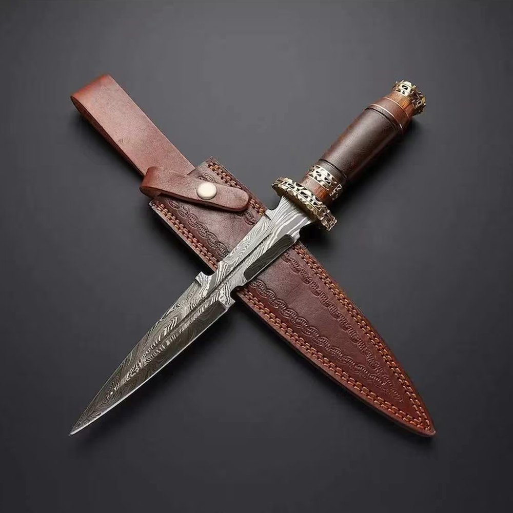 Dagger Knives