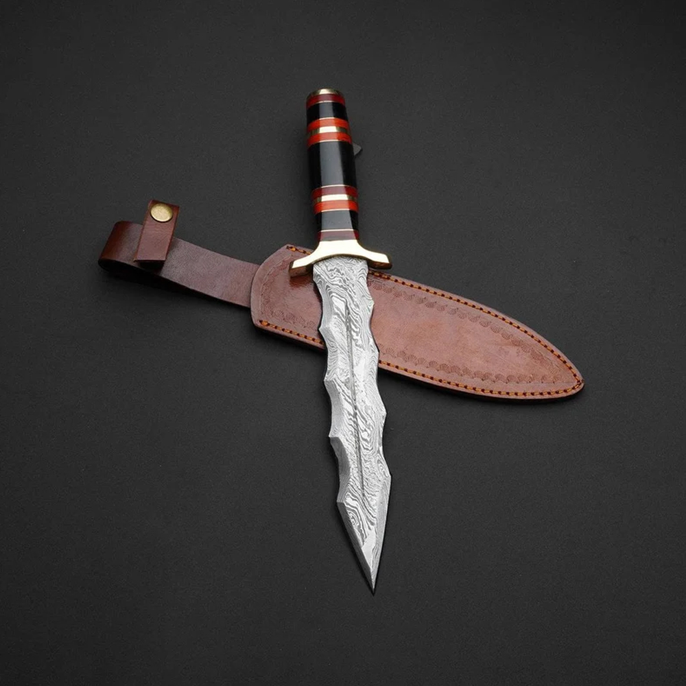 Dagger Knives
