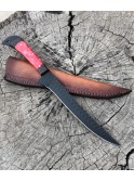 Fillet Knife