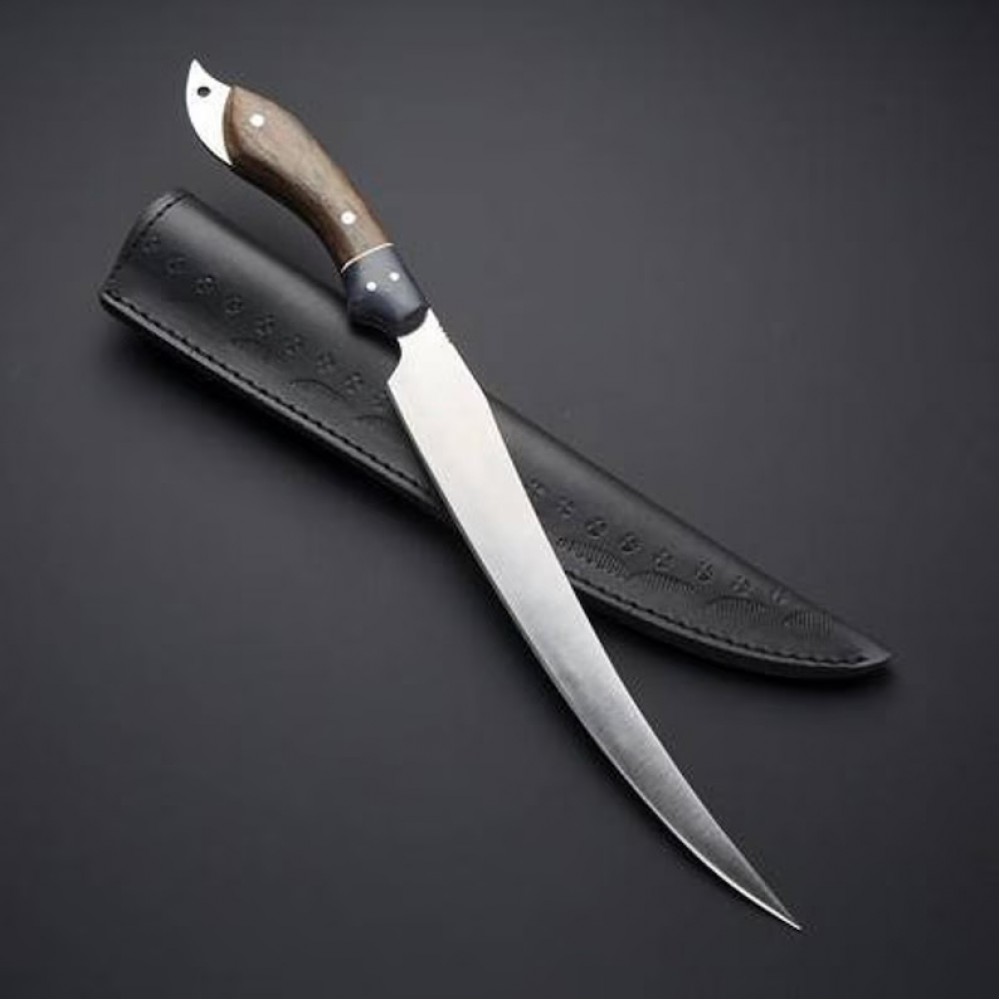 Fillet Knife
