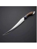 Fillet Knife