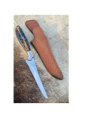 Fillet Knife