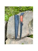 Fillet Knife