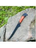 Fillet Knife