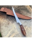 Fillet Knife