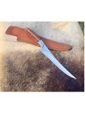 Fillet Knife