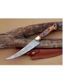 Fillet Knife