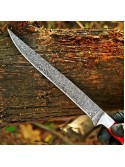 Fillet Knife