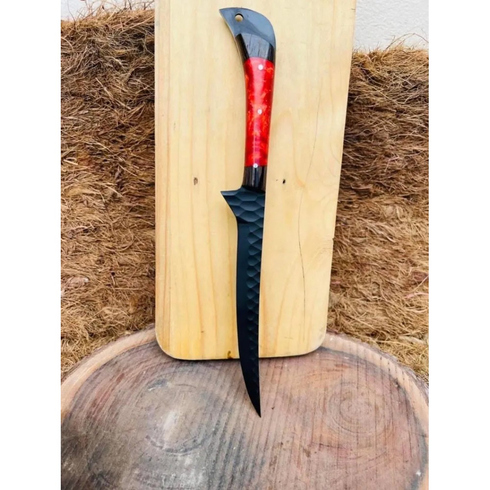 Fillet Knife