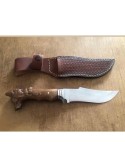 Hunting Knife