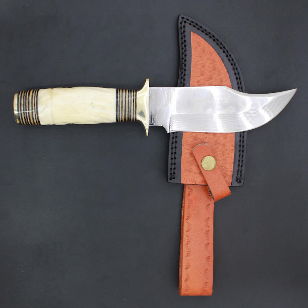 Hunting Knife
