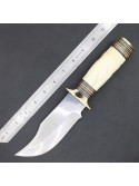 Hunting Knife