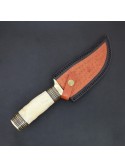 Hunting Knife