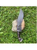Kukrie Knife