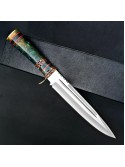 Survival Knife