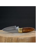 Skinner Knife
