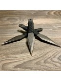 Throwing Knife