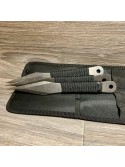 Throwing Knife