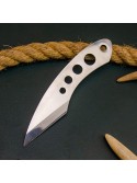 Throwing Knife